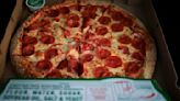 Papa Johns’ prices are driving some customers away