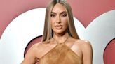 Netflix Teams up With Kim Kardashian on New 'Calabasas' Series