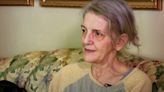 Kentucky woman chooses to file for bankruptcy to save home after husband's death froze mortgage payments