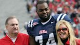 Sean and Leigh Anne Tuohy Removing References to Adopting Michael Oher on Their Website Amid Legal Battle