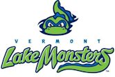 Vermont Lake Monsters