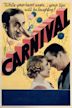 Carnival (1935 film)