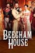 Beecham House