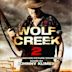 Wolf Creek 2