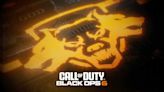 Black Ops 6 launch on Game Pass accidentally leaked by Xbox - Dexerto
