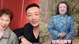 汪小菲拋再婚宣言！直播竟「同框洪秀柱」 張蘭首發聲表態