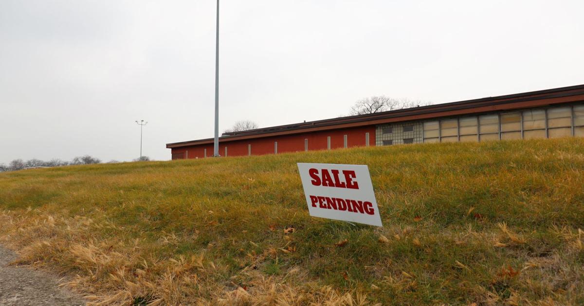 Indiana Tax Court rejects challenge to Lake County land value determination