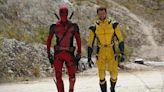 Deadpool & Wolverine Box Office (Worldwide): Becomes 11th MCU Title To Enter The Billion Dollar Club, Dethrones Oppenheimer As 2nd...