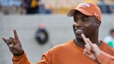 Former RB Ricky Williams shares expectations for Texas in 2023