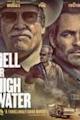 Hell or High Water