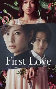 First Love