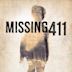 Missing 411