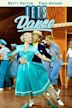 Let's Dance (1950 film)