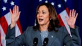 Quién es Kamala Harris, la vicepresidenta y heredera de Joe Biden que intentará derrotar a Donald Trump