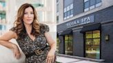 Star Facialist Toska Husted’s Royalty-Loved Skin Treatments Are Heading to Hollywood’s Favorite Southern Destinations