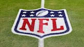 NFL to pay $4 billion in 'Sunday Ticket' antitrust case, jury rules