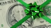 5 ways to get extra cash for the holidays