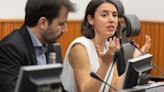 Órdago de Podemos al Gobierno: amenaza con retirarle su apoyo si no suspende los desahucios hasta 2028