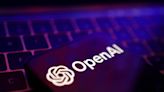 Revista Time e OpenAI assinam acordo para licenciamento de conteúdo