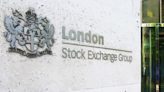 WisdomTree Gets Green Light to List Bitcoin, Ether ETPs on London Stock Exchange