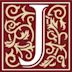 JSTOR