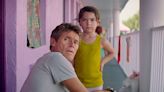 The Florida Project Streaming: Watch & Stream Online via Netflix