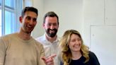 Founders Pledge launches VC arm, Pledge Ventures, to create new 'flywheel' in philanthropy