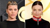 Sofia Richie and Miranda Kerr's Skincare Pro Just Launched a New Skin-Loving Oil