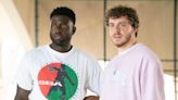 'White Men Can't Jump' Trailer: Watch Sinqua Walls and Jack Harlow Team Up for the Ultimate Hustle