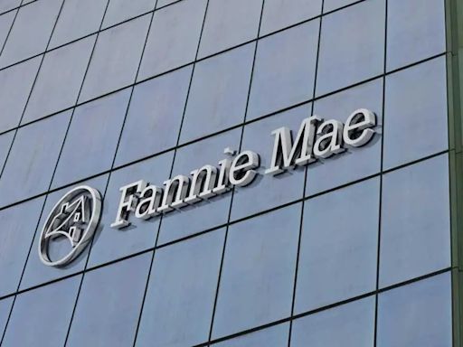86% of consumers say it’s a bad time to buy a house: Fannie Mae