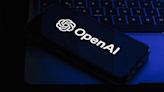 OpenAI Exploring How ChatGPT Can 'Responsibly' Generate Porn