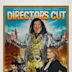 Director's Cut (film)