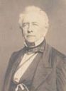 Charles King (educator)