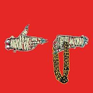 Run the Jewels 2