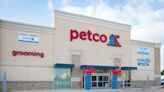 Petco workers faced rodents — alive and dead — regularly in Massachusetts store, feds say