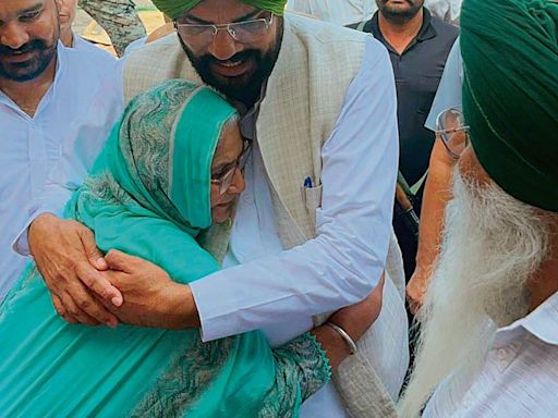 Attack on Punjabi NRI family: Minister asks Haryana Govt to conduct probe