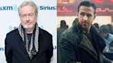 Amazon officially announces Blade Runner 2099 TV series produced by Ridley Scott