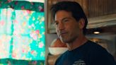 Emmy nominee profile: Jon Bernthal (‘The Bear’) celebrates first career nomination