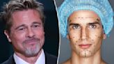 Men are paying up to $250K for facelifts: ‘They all want to look younger’