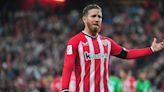 Athletic Club | La nueva experiencia a la que se enfrenta Iker Muniain