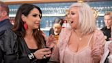 Real Housewives Of New Jersey Season 13 Episode 5 Recap: Margaret Josephs And Jennifer Aydin Are Back At Each Other’s Throats