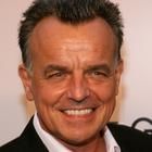 Ray Wise