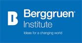 Berggruen Institute