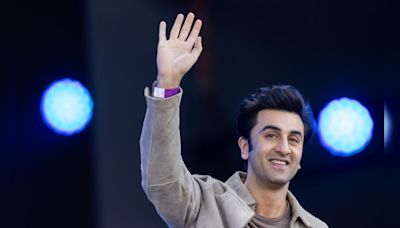 Dhoom 4 In The Works, Ranbir Kapoor To Headline The Film: Report