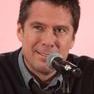 Alexis Denisof