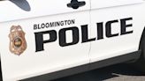 2 arrested after shooting of 56-year-old man in Bloomington