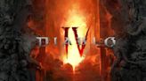 You can play Diablo 4 Season 5 TODAY for one week only