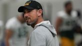 Exploring Matt LaFleur’s ‘NFL Coach of the Year’ opportunity in 2023