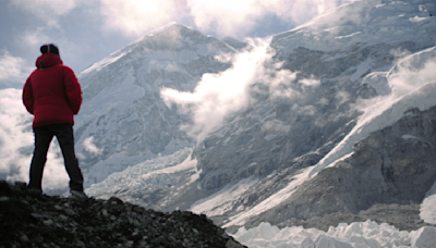 Climbing Everest, Cheating Death: Extraordinary ‘Mountain Queen’ Lhakpa Sherpa Emerges In Lucy Walker’s Netflix Documentary