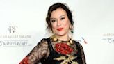 Jennifer Tilly: 25 Things You Don’t Know About Me
